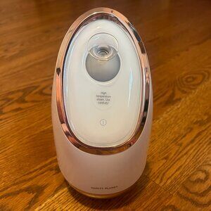 Vanity Planet Facial Steamer